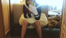 易阳最新爆料管理,揭秘行业内幕，深度解析管理变革