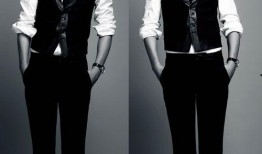 张亮最新爆料,娱乐圈背后的惊人真相