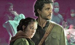 最后生存在线观看,在线观看生存挑战全纪录