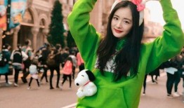 娱乐圈一线吃瓜选手,揭秘明星幕后故事