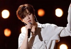 真实爆料鹿晗视频大全集