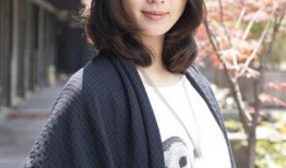 娱乐圈宋茜爆料是真的吗,娱乐圈宋茜爆料真实性揭秘