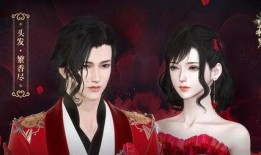 逆水寒白泽最新爆料消息,神秘势力浮出水面，江湖风云再起