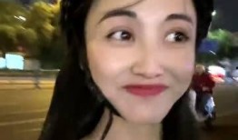 哈尔滨爆料阿姨视频大全,街头智慧集结，生活百态尽收眼底