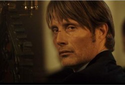 女子拷问部电影在线观看,揭秘隐秘的恐怖世界