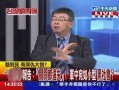 龙岗爆料新闻事件真相最新,真相大白，还原事实真相