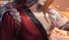 修罗橘右京爆料视频,揭秘神秘组织内幕