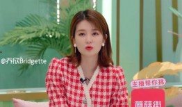 乔欣娱乐圈爆料,揭秘明星幕后故事