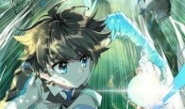 斗罗大雪爆料视频下载,大雪爆料视频揭秘，精彩剧情抢先看！