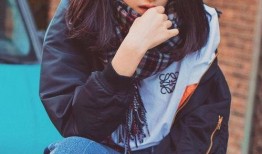 娱乐圈宋茜爆料是真的吗,娱乐圈宋茜爆料真实性揭秘