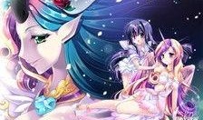 音韵公主最新爆料,最新爆料背后的故事与真相