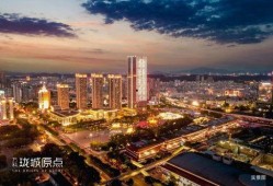 惠州爆料最新消息视频,视频揭露惊人真相！