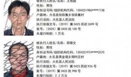 大名最新爆料,独家内幕大公开！