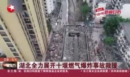 十堰爆料事件最新,真相揭开，网络舆论的力量与责任