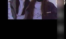 娱乐圈吃瓜视频博主,吃瓜博主带你探秘明星幕后生活