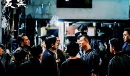 老灯爆料视频大全,揭秘视频大全背后的精彩瞬间