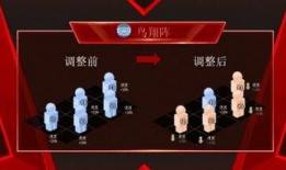 aspl最新的爆料,揭秘行业新动态与未来趋势