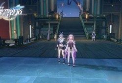 仙舟主线爆料视频大全,主线爆料视频全解析，揭秘神秘仙途