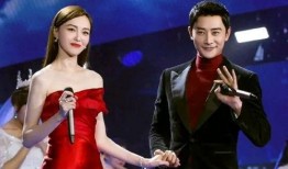 唐嫣罗晋最新消息爆料,最新动态曝光引网友热议