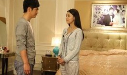 妻子的谎言电视剧全集在线观看,揭秘婚姻背后的真相与谎言