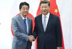 大淘金帕克最新爆料新闻,揭秘行业最新动态与未来趋势