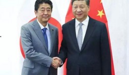 大淘金帕克最新爆料新闻,揭秘行业最新动态与未来趋势