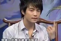 爆料娱乐圈富贵花,揭秘明星背后的奢华生活