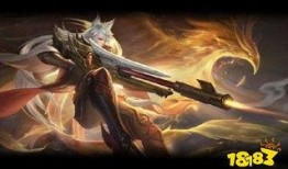 王者最新皮肤爆料汇总,最新皮肤爆料大盘点，视觉盛宴即将来袭！