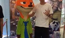 杭州小孩子爆料事件最新,揭开校园霸凌背后的真相