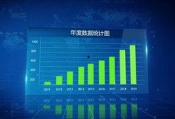 爆料新闻素材视频下载网站,一键获取独家新闻素材