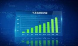 爆料新闻素材视频下载网站,一键获取独家新闻素材