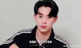 娱乐吃瓜王鹤棣微博,揭秘娱乐圈幕后故事