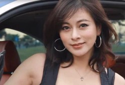 娱乐圈深度八卦 爆料,明星背后的惊人真相大曝光！