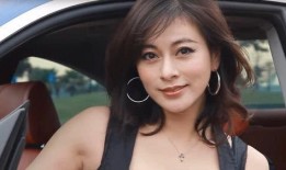 娱乐圈深度八卦 爆料,明星背后的惊人真相大曝光！