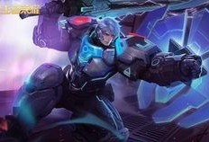 姜子牙语音爆料视频,神秘角色背后的故事与秘密