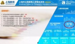 泰安讨薪今日头条爆料最新消息,今日头条曝光讨薪真相，工人权益再引关注