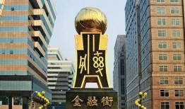 成都金融街爆料事件视频,揭秘背后真相