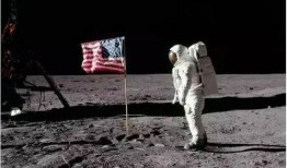 印度登月科学家爆料视频,震撼爆料背后的月球秘密