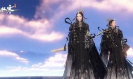 逆水寒白泽最新爆料消息,神秘势力浮出水面，江湖风云再起