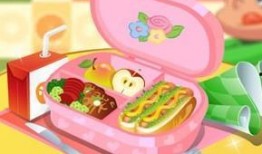 午餐盒在线观看,揭秘校园美食背后的感人故事