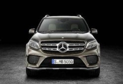 奔驰师傅爆料视频大全最新,揭秘汽车行业内幕与真实故事