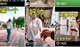 女消费者爆料视频播放在线观看,在线观看背后的秘密