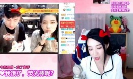 小蓉爆料王浩楠视频播放,真相背后引热议