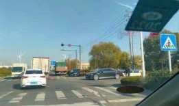 涟水当地人视频爆料,揭秘事件真相