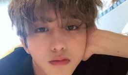 热点爆料蔡徐坤视频大全,热点爆料背后的精彩瞬间