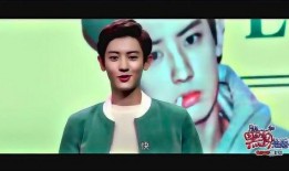 爆料娱乐圈黑暗的小说有哪些,暗流涌动的黑暗面