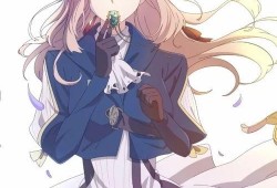 薇尔莉特最新爆料,揭秘神秘事件背后的真相