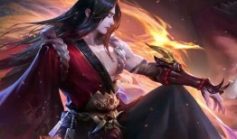 修罗橘右京爆料视频,揭秘神秘组织内幕