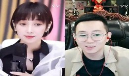 美女爆料王小源视频大全,王小源视频大全揭秘，精彩瞬间尽收眼底