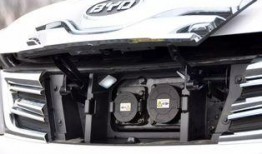 比亚迪拆电池事件最新爆料,揭秘背后真相与行业影响